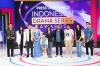Indonesian Drama Series Award 2025 Hadirkan 13 Nominasi - Bagian 2