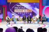 Indonesian Drama Series Award 2025 Hadirkan 13 Nominasi - Bagian 1
