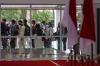 Jumlah Pengangguran di Indonesia Bertambah Jadi 7,28 Juta Orang - Bagian 2