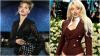 5 Artis Tampil Berani di Met Gala 2025, Lisa BLACKPINK hingga Sabrina Carpenter