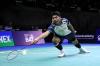 Comeback Epik! Indonesia Pastikan Tiket Perempat Final BWF World Junior Championships 2025