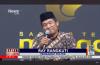 Pengamat Ray Rangkuti Buka Suara soal Isu Pemakzulan Gibran, Singgung Cara jadi Cawapres