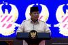 Tekad Prabowo: Dalam 5 Tahun RI Harus Swasembada BBM
