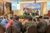Lokakarya Susu Segar AOA 2025 Fokus pada Pengurangan Emisi dan Pertanian Regeneratif - Bagian 5