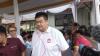 Indonesia Open 2025 Tampil Beda, Badminton Lovers Siap-Siap Terpana!