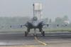Rahasia di Balik Keoknya Jet Tempur Rafale India oleh J-10C Pakistan