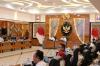 Pemerintah Bentuk Satgas Tangani Premanisme dan Ormas Meresahkan