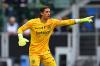 Inter Milan Bergejolak! Yann Sommer Dicoret? Josep Martinez Menanti Panggung Utama