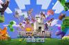 Link Download Minecraft China Edition Apk Mod Versi Lama dan Cara Instal Mudah
