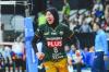 Megawati Hangestri Dicoret dari Timnas Voli Putri Indonesia, Ada Apa?