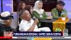 Viral Eks Dankormar TNI Klaim MUI-Muhammadiyah Dukung Pemakzulan Gibran di Rakyat Bersuara, Anwar Abbas Bantah