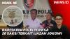 Headline iNEWS.ID: Usut Kasus Dugaan Ijazah Palsu Jokowi: Bareskrim Polri Periksa 26 Saksi