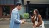 Sinopsis Episode 1 Series Sugar Daddy, Ini Awal Pertemuan Darius Sinathrya dan Megan Domani