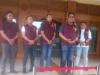 Kasus Dugaan Ijazah Palsu Jokowi, Bareskrim: Penyelidikan Sudah 90 Persen