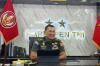 Pelajar Dibina di Barak, TNI: Bangun Jam 04.30 Terus Salat Bukan Militerisme