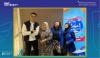MNC University Tekankan Pentingnya Pendidikan di Era Digital Lewat Siaran Spesial Hardiknas