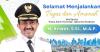 Profil dan Kekayaan M Anwar Wali Kota Jakarta Selatan yang Baru