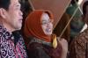 Profil Evi, Teman Semasa Kuliah Jokowi yang Beri Komentar Mengejutkan soal Ijazah