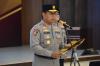 Profil Irjen Rudi Darmoko, Lulusan Terbaik Akpol 1993 yang Kini Jadi Kapolda NTT