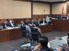 Staf Pribadi dan Satpam Kantor jadi Saksi dalam Sidang Hasto Kristiyanto Hari Ini