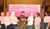 BTN Perkuat Pemberdayaan Srikandi Berikan Kinerja Terbaik    - Bagian 2