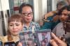 Jan Hwa Diana Perintahkan Suaminya Rusak Mobil Kontraktor, Kini Ditahan Polrestabes Surabaya
