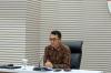 KPK Tetap Yakin Direksi BUMN Penyelenggara Negara, Bisa Diproses kalau Korupsi