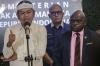 Gubernur KDM dan Menteri HAM Sepakat Barak Militer untuk Bentuk Karakter Anak - Bagian 2