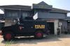 Update Kerusuhan Lapas Narkotika Muara Beliti, Polisi Standby hingga Olah TKP