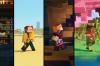 Link Download Minecraft Pocket Edition v1.21.90.21 Terbaru 2025: Nikmati Fitur Lengkap!