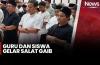 Siswa SD di Magelang Berduka, 10 Guru Tewas dalam Tragedi Kecelakaan di Purworejo