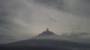 Gunung Semeru Erupsi, Warga Diminta Waspada  