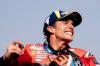 Skenario Marc Marquez Juara Dunia MotoGP 2025 di Indonesia, Sirkuit Mandalika Jadi Panggung Penobatan!
