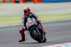 Fabio Quartararo Yakin Bisa Saingi Marc Marquez jika …