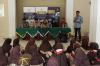 Peringati Hardiknas, Edukasi Keamanan dan Lingkungan Diberikan ke Siswa SD di Enam Kota - Bagian 3