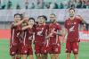 PSM Makassar Panaskan Mesin! Latihan Awal Juli, Siap Guncang Liga 1 2025-2026
