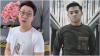 Viral Dokter Richard Lee Ngaku Jadi Korban Aldy Maldini, Rp10 Juta Hilang Begitu Saja! 