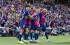 Daftar Nominasi Klub Terbaik Dunia 2025: Barcelona dan Real Madrid Jadi Sorotan!