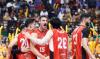 Dramatis! Bhayangkara Presisi Juara Proliga 2025 usai Tumbangkan LavAni