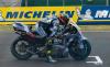Fermin Aldeguer Dapat Rumus Jitu Tumbangkan Marc Marquez!