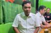 Habiburokhman Jadi Penjamin Mahasiswi ITB Tersangka Kasus Meme: Masih Bisa Dibina