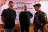 Komunikasi Merah Putih Suarakan Semangat Kebangsaan - Bagian 1