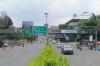 Kondisi Jalur Puncak di Libur Panjang Waisak, One Way Arah Jakarta Siang Ini