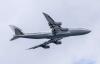 Trump Sebut Qatar Merasa Terhina soal Hadiah Pesawat Boeing 747-8, kok Begitu?