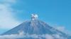3 Jalur Alternatif ke Gunung Semeru: Rute Sepi dan Keindahan Alamnya yang Memesona
