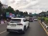 Libur Panjang Idul Adha, Ganjil Genap Berlaku di Jalur Puncak Bogor pada 5-9 Juni