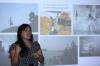 Pameran Foto Seen by Her, Ajak Masyarakat Peduli pada Alam Melalui Karya Visual - Bagian 3