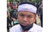 Dedi Mulyadi Cek Lokasi Ledakan Amunisi di Garut: Semoga Ini Jadi yang Terakhir
