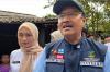 Mensos Soroti Kasus Guru Sodomi Murid Bertahun-tahun di Mesuji: Harus Dihukum Berat