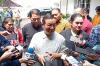 Pramono bakal Pakai Nama Tokoh Betawi untuk RS Baru di Jakarta
